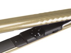 Beper Hair Straightener Italy Lot Imported