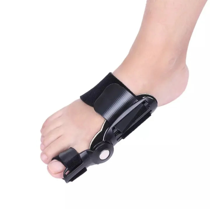 Bunion Toe Corrector Support for Pain Relief