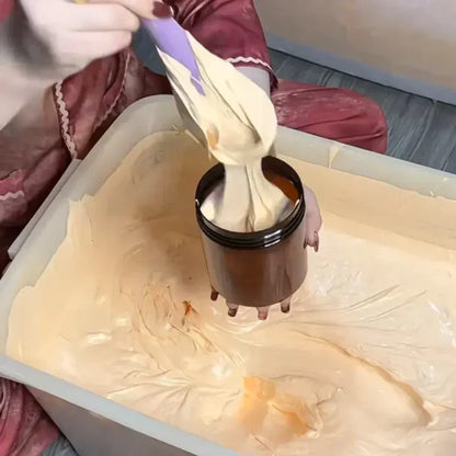 Zafrani Beauty Cream (Original Korean Import)